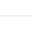 MicroAire - Orthopedic Wire 0.045 X 9 Inch - 1600-9455