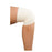 A&T Surgical Mfg. Co.. Brace Support Adult Knee Cap Elastic White Size X-Large Ea - 48XL