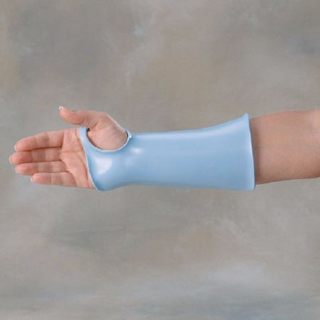 Patterson Medical Supply Rolyan Arm Splint - A29213