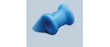 Summit Medical Summit Medical Ventilation Tube 2.4 mm 2.4 mm - VT-0201-01