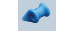 Summit Medical Summit Medical Ventilation Tube 2.4 mm 2.4 mm - VT-0201-01