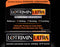 Bayer Lotrimin Ultra Antifungal 1% Strength Cream 12 Gram Tube - 11523433801