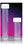 Stockwell Scientific Transport Vial Polypropylene 5 mL Screw Cap - 3205B
