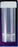 Stockwell Scientific VIAL, TRANSPORT BLU CAP 30ML - 3242