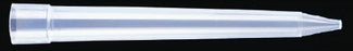 Stockwell Scientific Pipette Tip 1 to 5 mL NonSterile - 7580