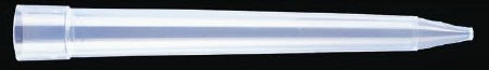 Stockwell Scientific Pipette Tip 1 to 5 mL NonSterile - 7580