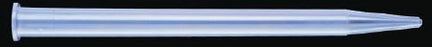 Stockwell Scientific Pipette Tip 1 to 1,000 Î¼L NonSterile - 7590