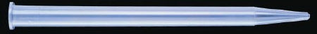 Stockwell Scientific Pipette Tip 1 to 1,000 Î¼L NonSterile - 7590