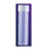 Stockwell Scientific VIAL, MULTI-VIAL W/CAPS 5ML - 8620