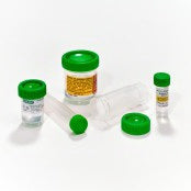 Caplugs Histoware Vial Histology Polyethylene 60 mL - 240-5601-G80