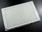 Caplugs M 9 Series 96-Well Microplate Polystyrene - 222-8052-R1K