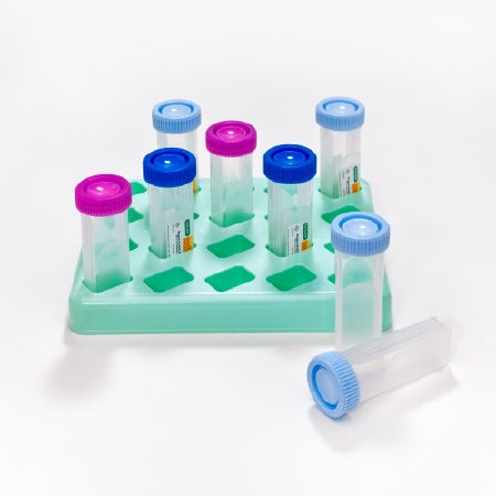 Caplugs JAR, PAP-FIX + EALCHL CAP BLU (100/BX) - 308-5500-B8K