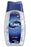 Glaxo Smith Kline Tums Antacid 1000 mg Strength Chewable Tablet 72 per Bottle - 135061201