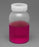 Bel-Art Products Mason Jar Wide Mouth Polypropylene 1 Liter - 10914-0000