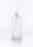 Bel-Art Products Wash Bottle Narrow Mouth Low Density Polyethylene with Polypropylene Cap 500 mL - 116150500