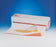 Bel-Art Products Labmat Bench Liner 50 Foot Roll For Biohazard Designated Use - 24675-1000