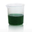 Bel-Art Products Beaker Griffin, Low Form Polypropylene 150 mL - 26212-0000