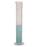 Bel-Art Products Graduated Cylinder Octagonal Base Polypropylene 500 mL - 28457-0000