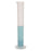 Bel-Art Products Graduated Cylinder Octagonal Base Polypropylene 1,000 mL - 28458-0000