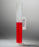 Bel-Art Products Holdfast Graduated Cylinder Hexagonal Base Polypropylene 1,000 mL - 28461-1000