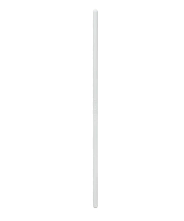 Bel-Art Products Stirring Rod 8 Inch, 3/16 Inch dia., Autoclavable - 37766-0008