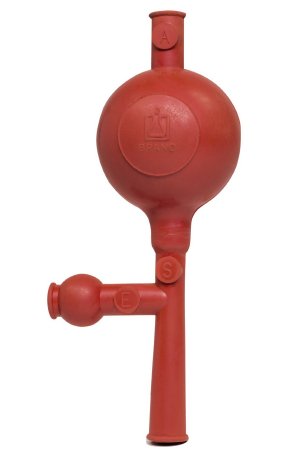 Bel-Art Products Pipette Filler - 37881-0001