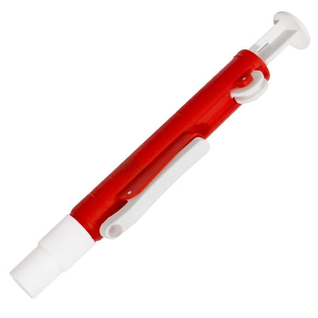Bel-Art Products Pipette Pump III Pipette 25 mL - 37911-1025