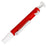 Bel-Art Products Pipette Pump III Pipette 25 mL - 37911-1025