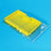 Health Care Logistics - Cart Security Bag For HCL Crash Cart Boxes - 7515