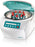 EBA 270 - Centrifuge 4,000 RPM - 2300-01