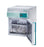Hettich Instruments HettCube 200 Incubator Non-Refrigerated 5.2 cu. ft./150 Liter - 62000-01
