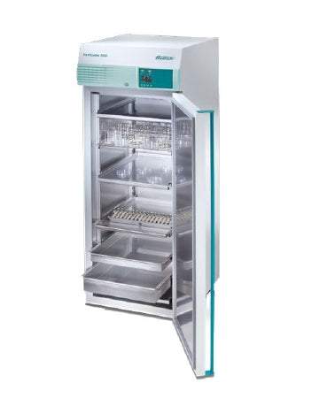 HettCube 600 - Incubator Non-Refrigerated 18.3 cu. ft. - 66000-01