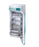 HettCube 600 - Incubator Non-Refrigerated 18.3 cu. ft. - 66000-01