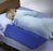 Patterson Medical Supply Skil-Care Positioning Wedge 7 X 12 X 34 Inch Foam Freestanding - 81508886