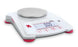 VWR International Ohaus Scout Top Loading Balance - 10805-400