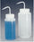 VWR International Nalgene Wash Bottle Wide Mouth Low Density Polyethylene 500 mL - 16651-642