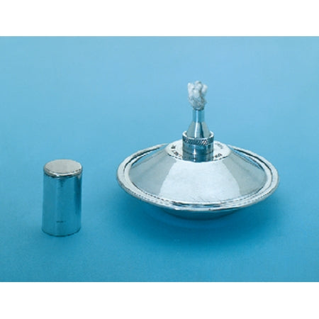 Boekel - Lamp Alcohol Burner 135 mL (4.6 oz.) - 17822-605