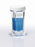 Wheaton - Coplin Staining Jar Soda Lime Glass 60 mL - 25457-006