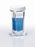 VWR International JAR, STAINING COPLIN 60ML D/S - 25457-006
