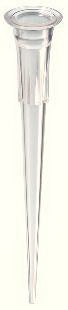 VWR International VWR Signature Pipette Tip 0.1 to 10 Î¼L NonSterile - 46620-312