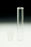 VWR International VWR Shell Vial Closure Borosilicate Glass Snap Cap Clear 8 X 40 mm For Waters Autosamplers - 66015-702
