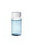 VWR International VIAL, LAB BORO GLS PP 20ML (500/CS) D/S - 66022-060
