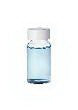 VWR International VIAL, LAB BORO GLS PP 20ML (500/CS) D/S - 66022-060
