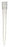 VWR International VWR Macro Pipette Tip 1,000 to 5,000 Î¼L Graduated NonSterile - 82018-842