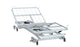 Rexx - Electric Bed 80 Inch - QD2000M