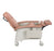 Drive Medical Clinical Care Recliner