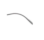 Alcon Laser Eye Probe - 8065751592