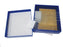 Azer Scientific Control Trichrome Tissue - ESCS-129