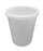 Azer Scientific Lab Storage Container Pathology Container Polypropylene 4,880 mL (165 oz.) - ES3706