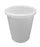 Azer Scientific - Lab Storage Container Pathology Container Polypropylene 4,880 mL (165 oz.) - ES3706